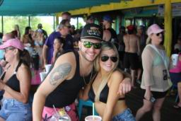 2024 Tickfaw 200 Friday Sun Buns (1064).JPG